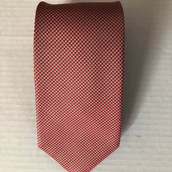 banana republic ties